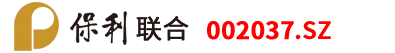 PP电子·仿照器(试玩游戏)官方网站