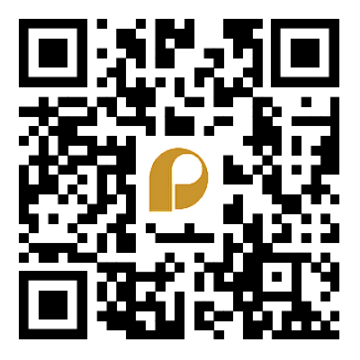 PP电子·仿照器(试玩游戏)官方网站
